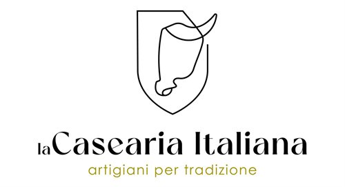 La Casearia Italiana